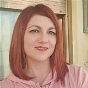 SE HAI BISOGNO DI COMPITI CI SONO! 
CIAO